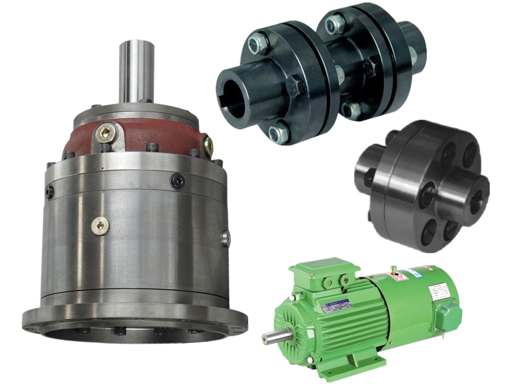 Worm Gear Reducers, Worm Gearbox Manufacturers