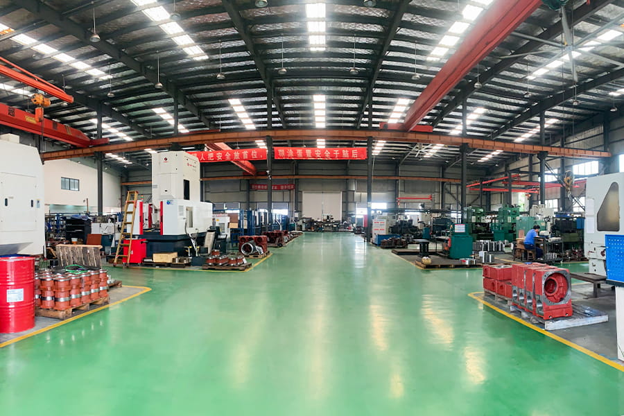 Exhibitions Workshops