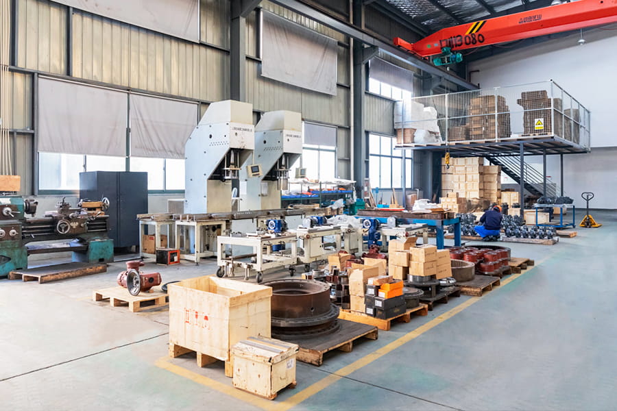 Exhibitions Workshops