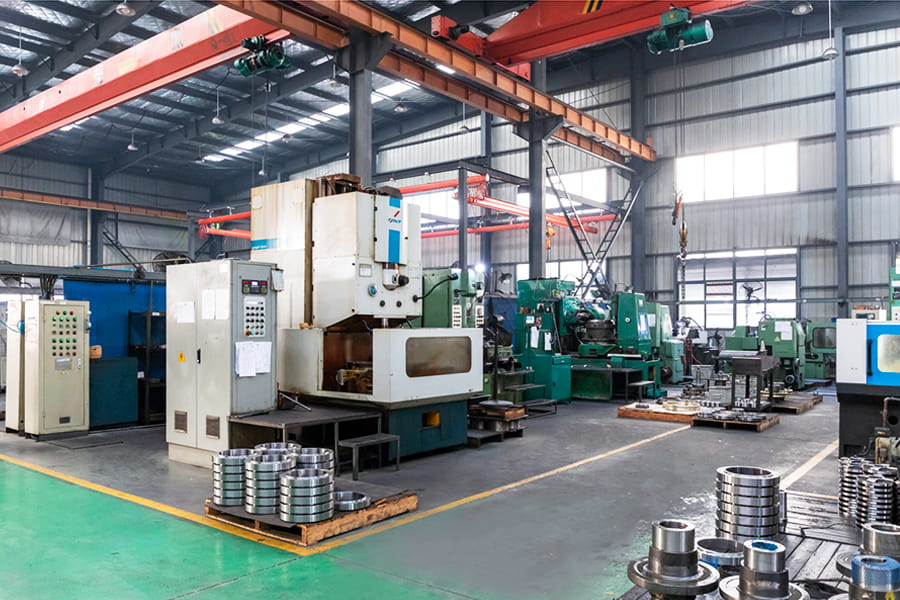 Exhibitions Workshops