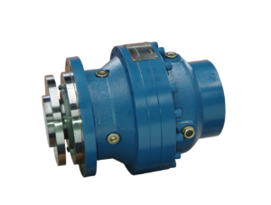 inline planetary gearbox manufacturer